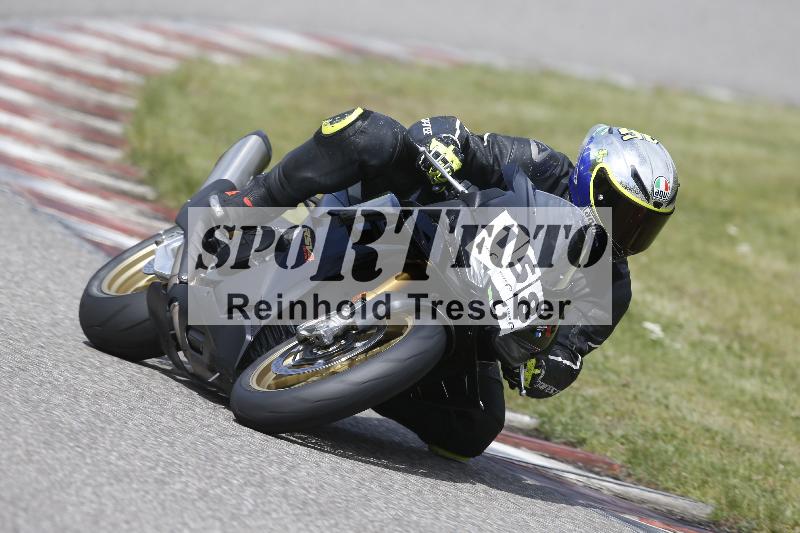 /Archiv-2025/07 19.04.2025 Speer Racing ADR/Gruppe rot/158